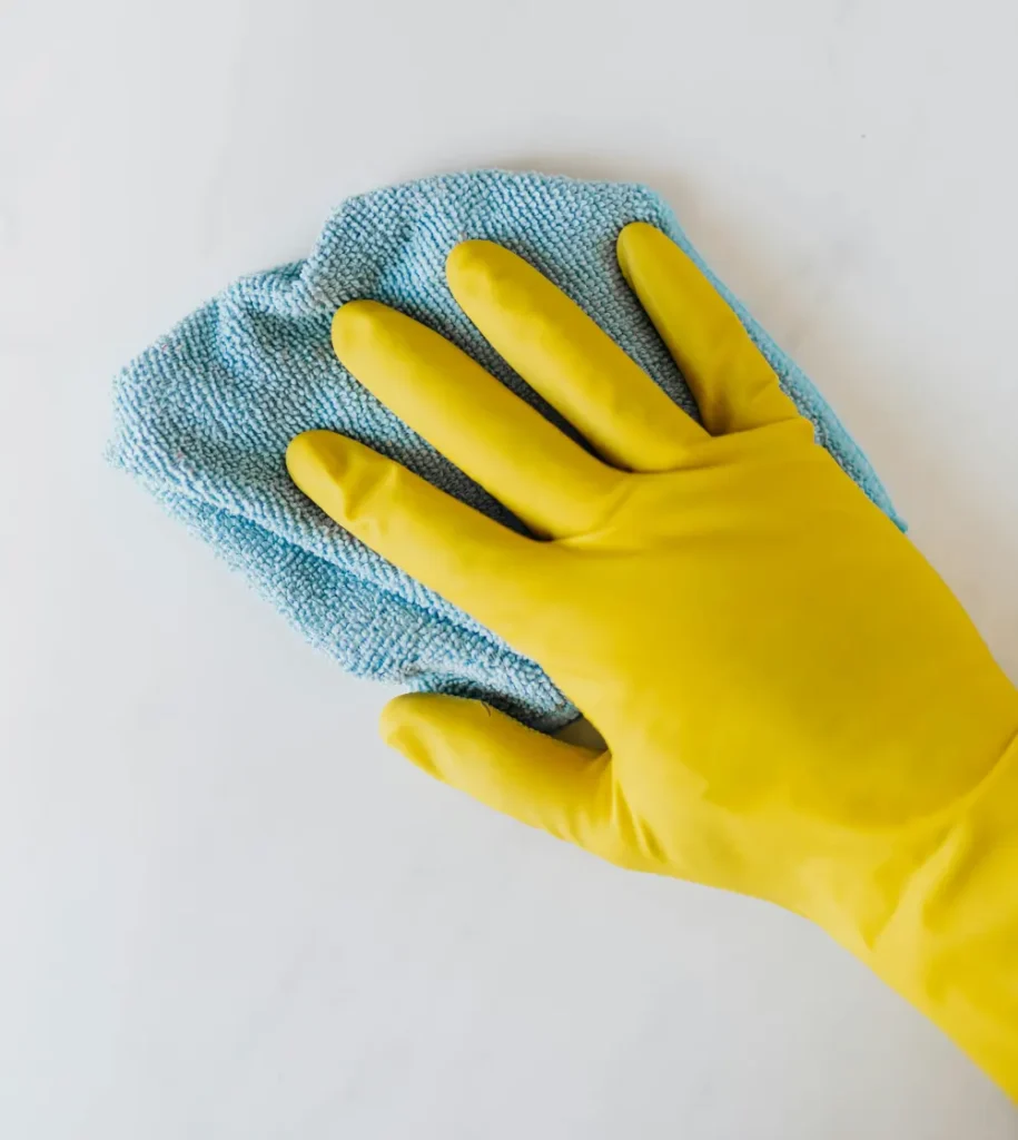 Social Counseling Services