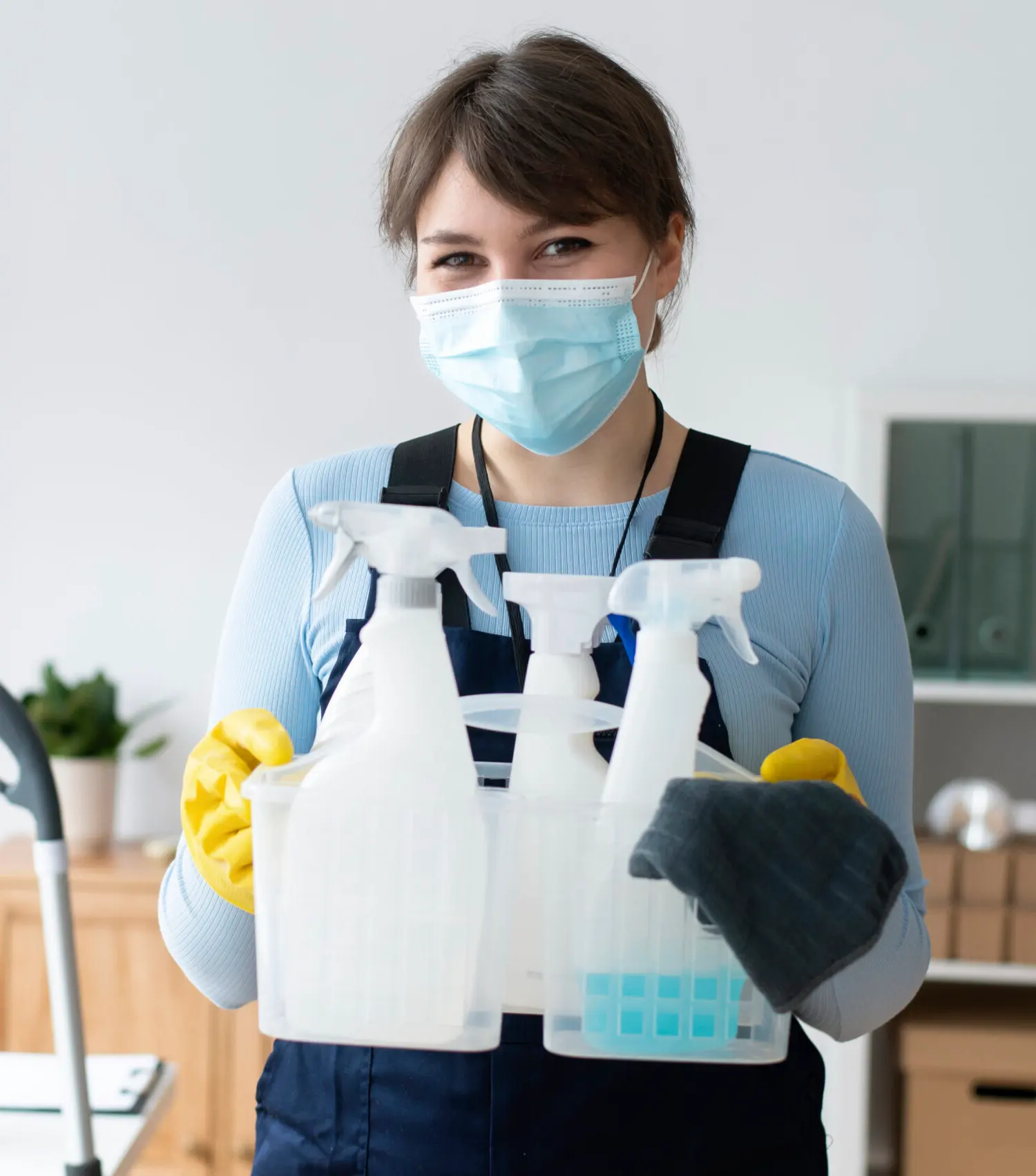 best-home-cleaning-services